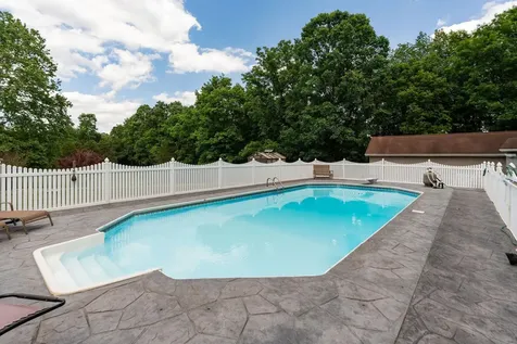 314 Mcbrydge Drive Swoope VA 24479