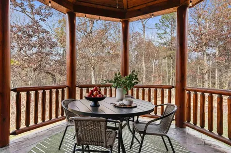 4851 Arrowpoint Drive Elkton VA 22827