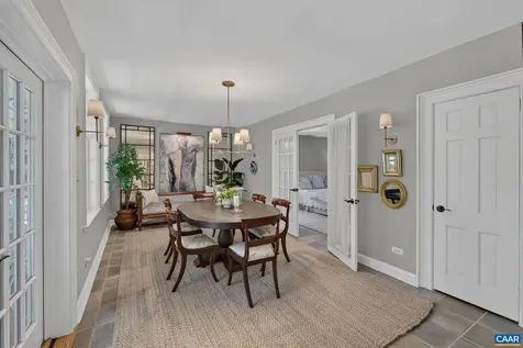 1847 Edgewood Lane Charlottesville VA 22903