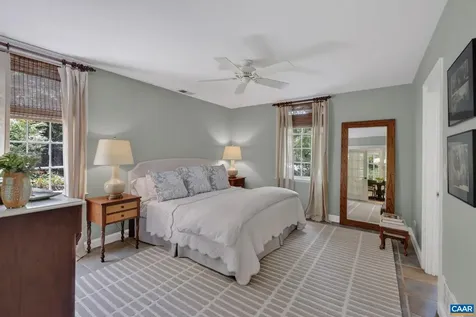 1847 Edgewood Lane Charlottesville VA 22903