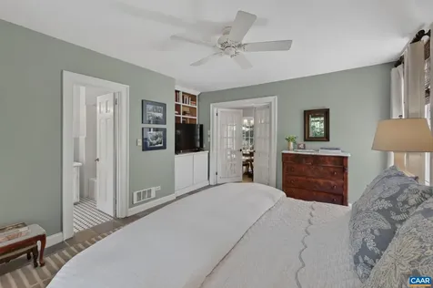 1847 Edgewood Lane Charlottesville VA 22903