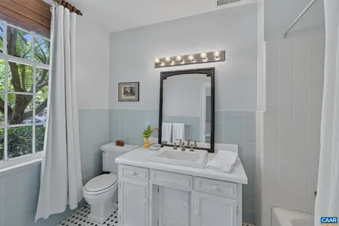 1847 Edgewood Lane Charlottesville VA 22903