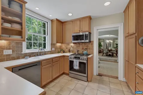 1847 Edgewood Lane Charlottesville VA 22903