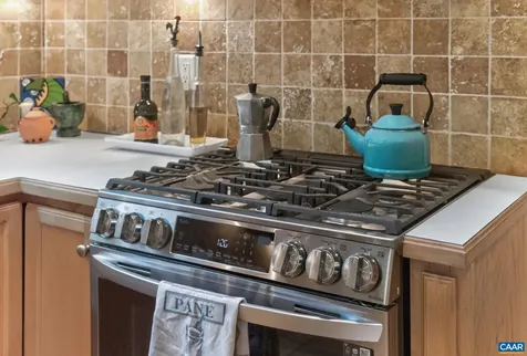 1847 Edgewood Lane Charlottesville VA 22903