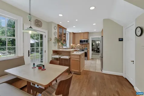 1847 Edgewood Lane Charlottesville VA 22903