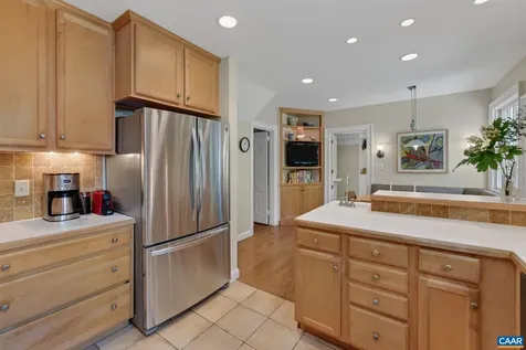 1847 Edgewood Lane Charlottesville VA 22903