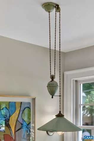 1847 Edgewood Lane Charlottesville VA 22903