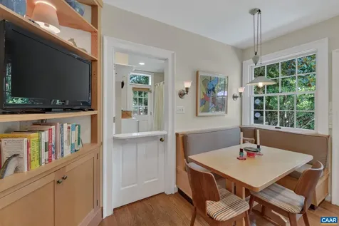 1847 Edgewood Lane Charlottesville VA 22903