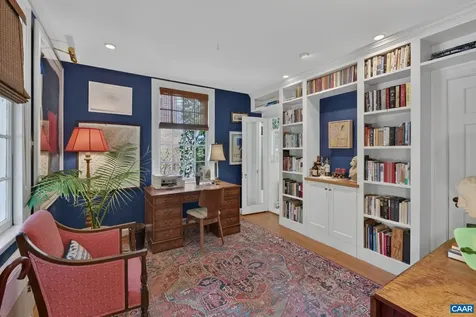 1847 Edgewood Lane Charlottesville VA 22903