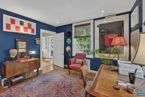 1847 Edgewood Lane Charlottesville VA 22903