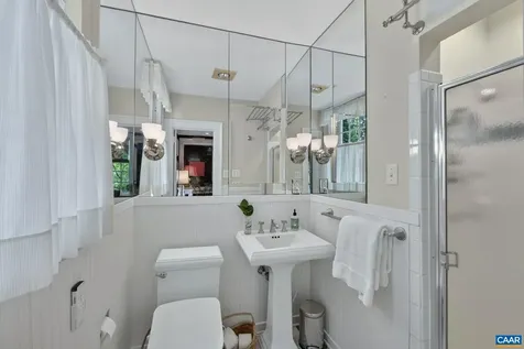 1847 Edgewood Lane Charlottesville VA 22903