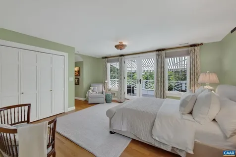 1847 Edgewood Lane Charlottesville VA 22903