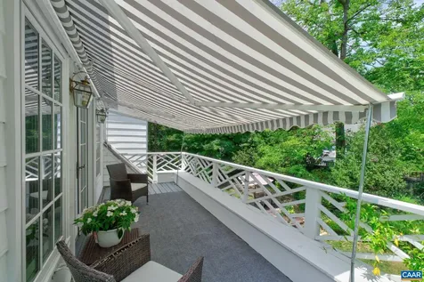 1847 Edgewood Lane Charlottesville VA 22903