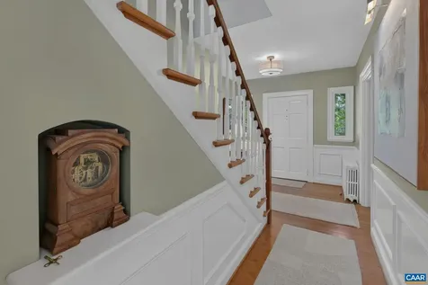 1847 Edgewood Lane Charlottesville VA 22903