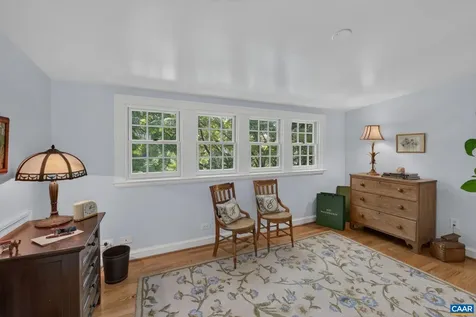 1847 Edgewood Lane Charlottesville VA 22903