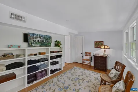 1847 Edgewood Lane Charlottesville VA 22903