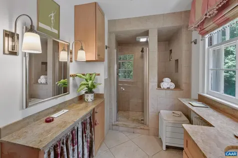 1847 Edgewood Lane Charlottesville VA 22903