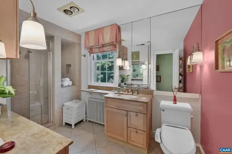 1847 Edgewood Lane Charlottesville VA 22903
