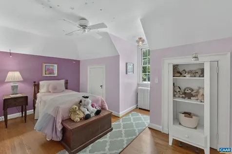 1847 Edgewood Lane Charlottesville VA 22903