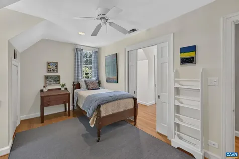 1847 Edgewood Lane Charlottesville VA 22903