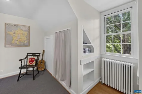 1847 Edgewood Lane Charlottesville VA 22903
