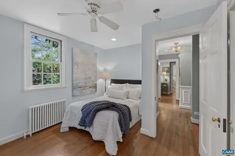1847 Edgewood Lane Charlottesville VA 22903