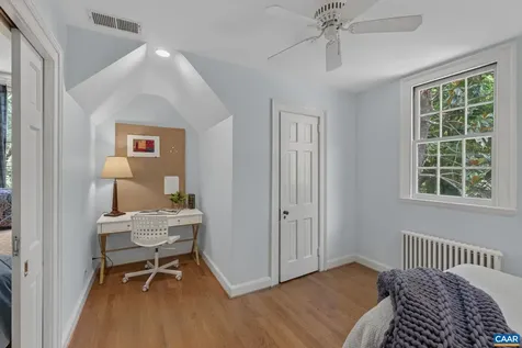 1847 Edgewood Lane Charlottesville VA 22903