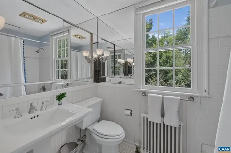 1847 Edgewood Lane Charlottesville VA 22903