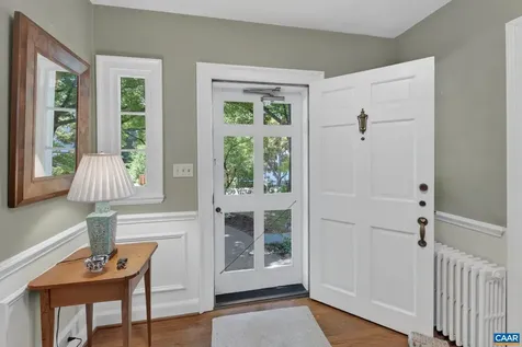 1847 Edgewood Lane Charlottesville VA 22903