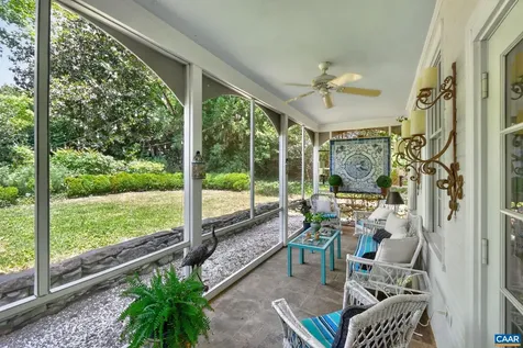 1847 Edgewood Lane Charlottesville VA 22903