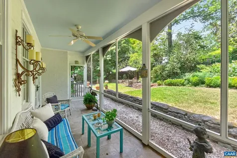 1847 Edgewood Lane Charlottesville VA 22903