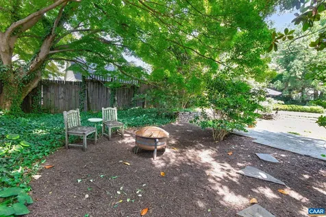 1847 Edgewood Lane Charlottesville VA 22903