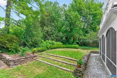 1847 Edgewood Lane Charlottesville VA 22903