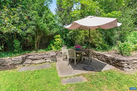 1847 Edgewood Lane Charlottesville VA 22903