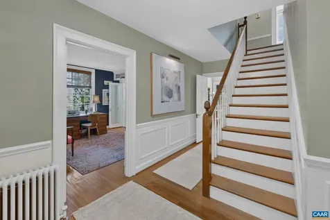 1847 Edgewood Lane Charlottesville VA 22903