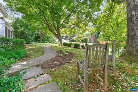 1847 Edgewood Lane Charlottesville VA 22903