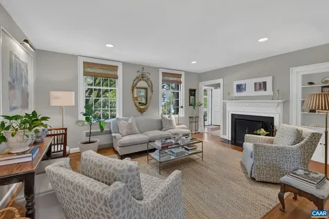 1847 Edgewood Lane Charlottesville VA 22903