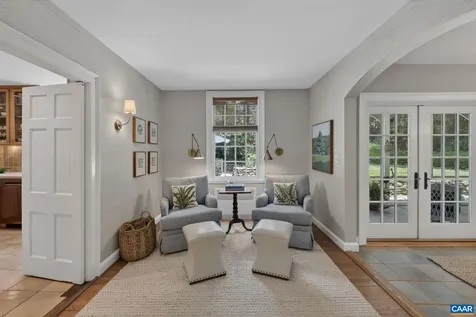 1847 Edgewood Lane Charlottesville VA 22903