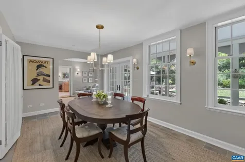 1847 Edgewood Lane Charlottesville VA 22903