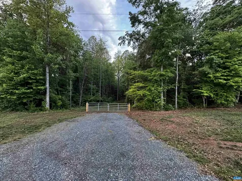 0 Fredericksburg Road Ruckersville VA 22968