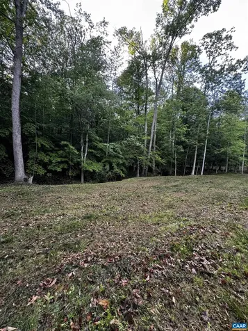 0 Fredericksburg Road Ruckersville VA 22968
