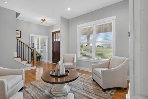 2530 Huntington Springs Drive Rockingham VA 22801