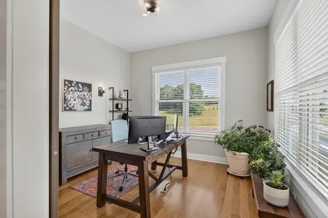 2530 Huntington Springs Drive Rockingham VA 22801