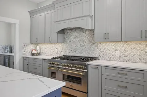 2530 Huntington Springs Drive Rockingham VA 22801