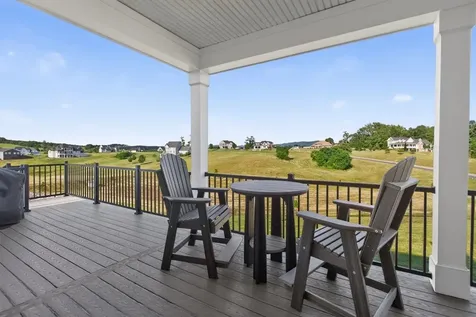 2530 Huntington Springs Drive Rockingham VA 22801
