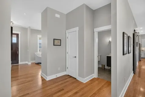 2530 Huntington Springs Drive Rockingham VA 22801