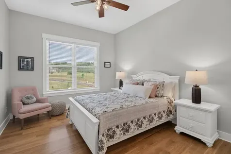 2530 Huntington Springs Drive Rockingham VA 22801