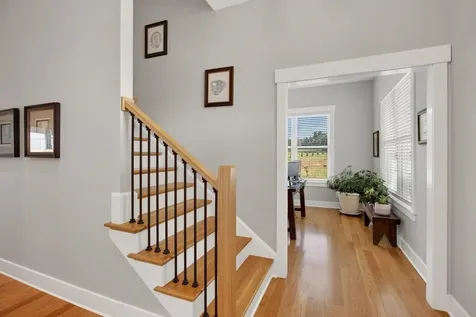 2530 Huntington Springs Drive Rockingham VA 22801