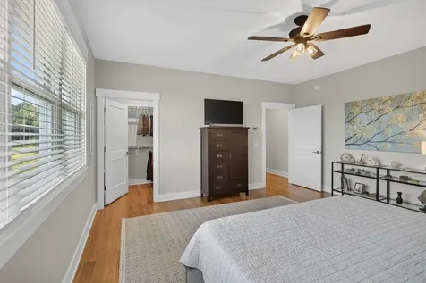 2530 Huntington Springs Drive Rockingham VA 22801