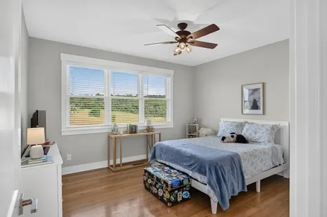 2530 Huntington Springs Drive Rockingham VA 22801